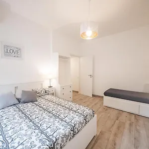 https://la-casetta-al-vaticano.it-romehotels.com